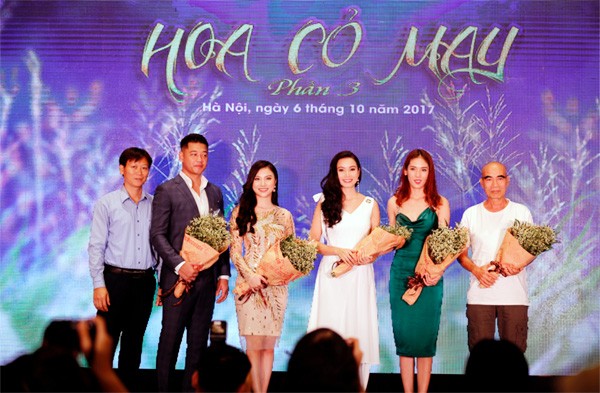 Ly do Ho Ngoc Ha khong dong phan 3 phim "Hoa co may"-Hinh-2